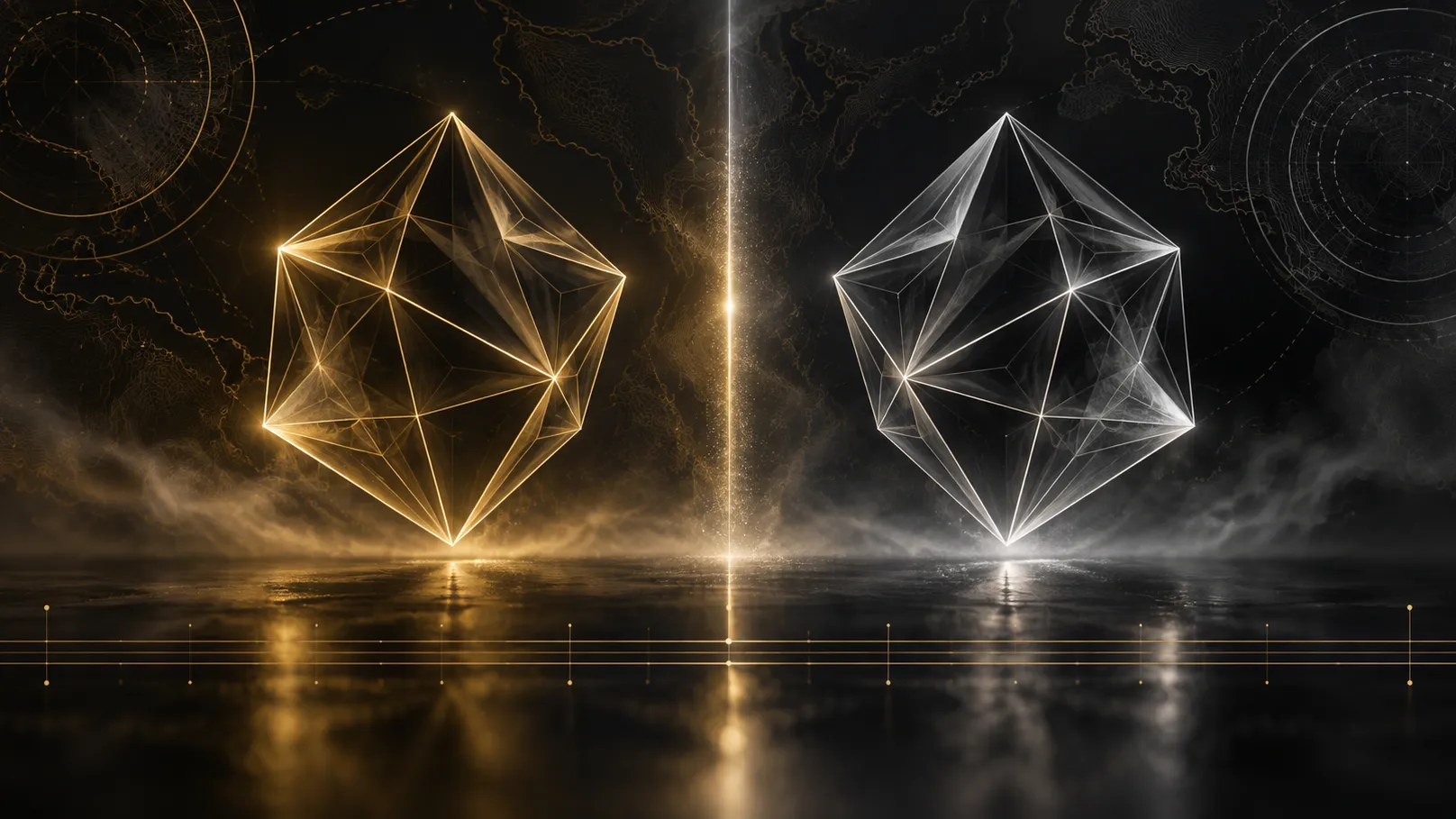 Diamond tariffs 2026: what origin adds to a quote