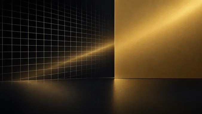GIA Premium vs IGI 4Cs: pricing mixed lab-grown inventory