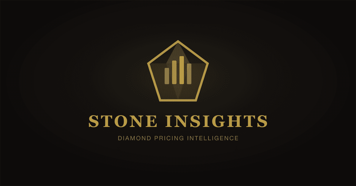 Welcome to the Knowledge Hub